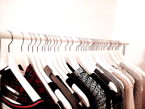 lilih instagram image archive image