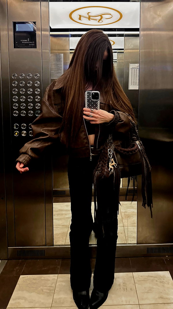 forestowwwl instagram image archive image