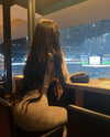 vanessa.rhd Altpins Profile Picture