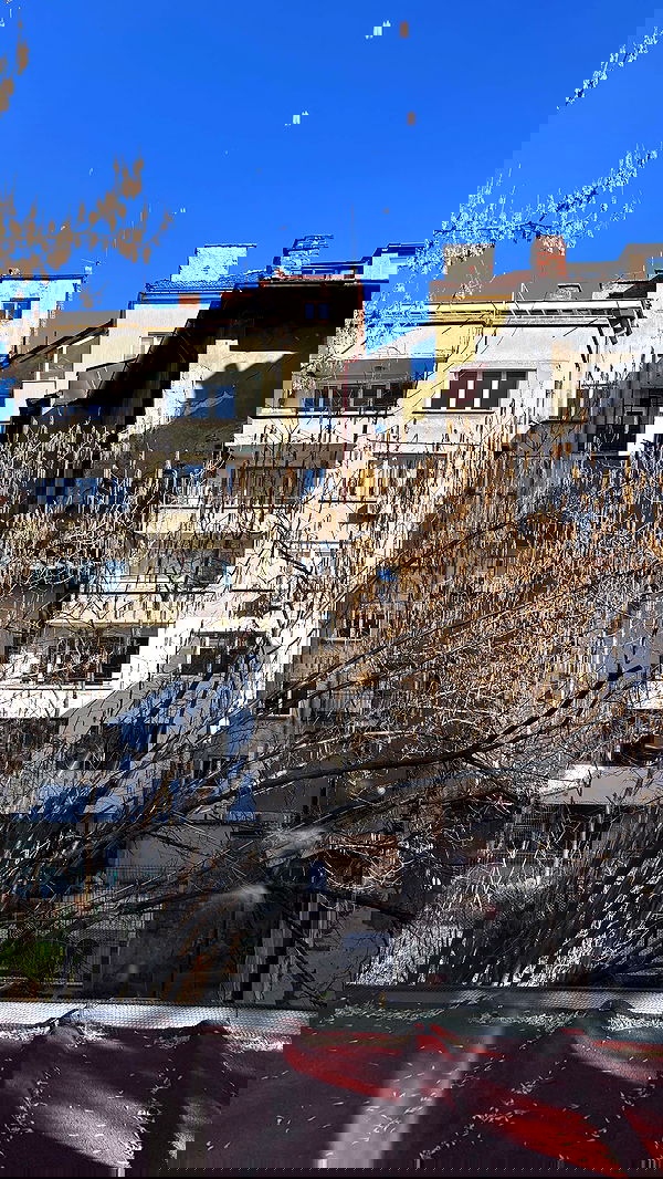 natalllluli natalllluli archive image