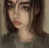 pavuk1_0 Altpins Profile Picture