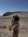 rott3nbambi Altpins Profile Picture