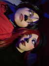 madeline__xc Altpins Profile Picture