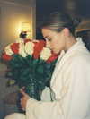 lilireinhart Altpins Profile Picture