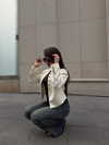 alishevs Altpins Profile Picture
