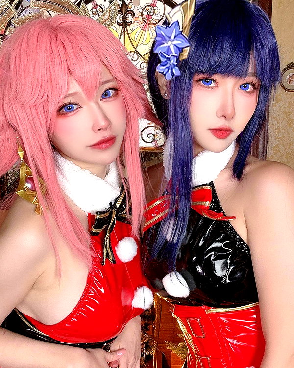 erokochiba instagram image archive image