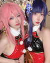 erokochiba Altpins Profile Picture