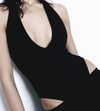 leonanaomii Altpins Profile Picture
