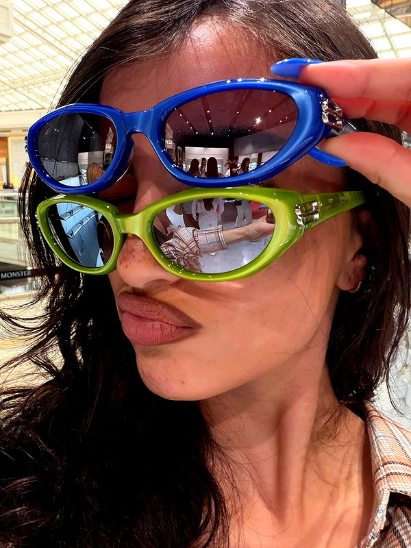 ellachristo instagram image archive image