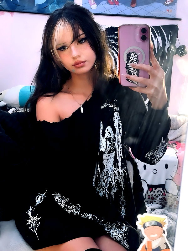 killingtsuki instagram image archive image