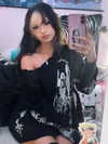 killingtsuki Altpins Profile Picture