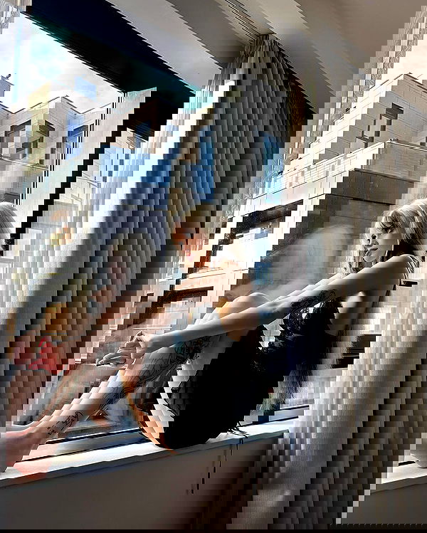 silkton image ~ Altpins