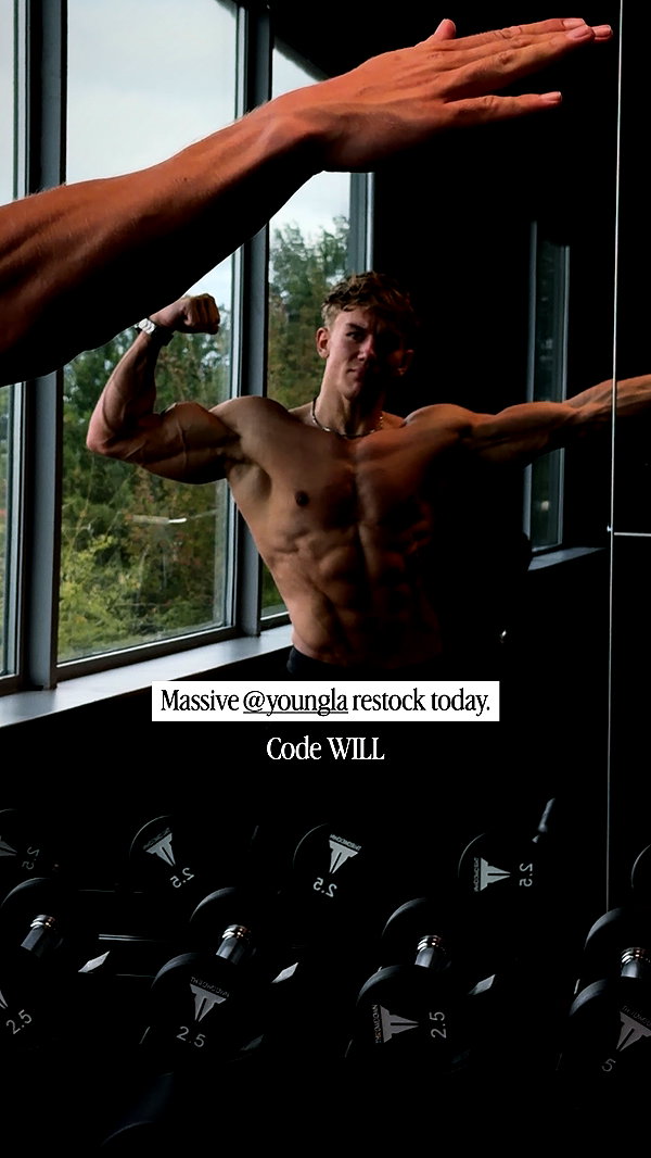 williamscxtt archive image