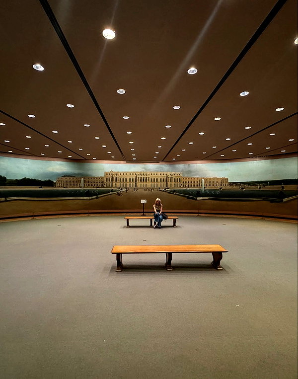 wormsheriff instagram image archive image