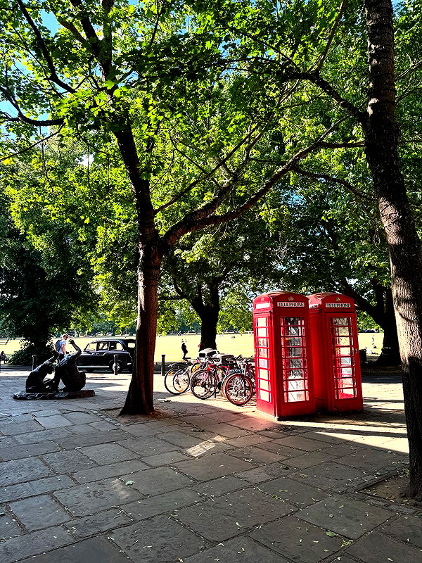 allygravemade instagram image archive image