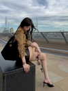 fair_mua Altpins Profile Picture