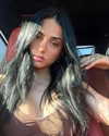 baddiesessence Altpins Profile Picture