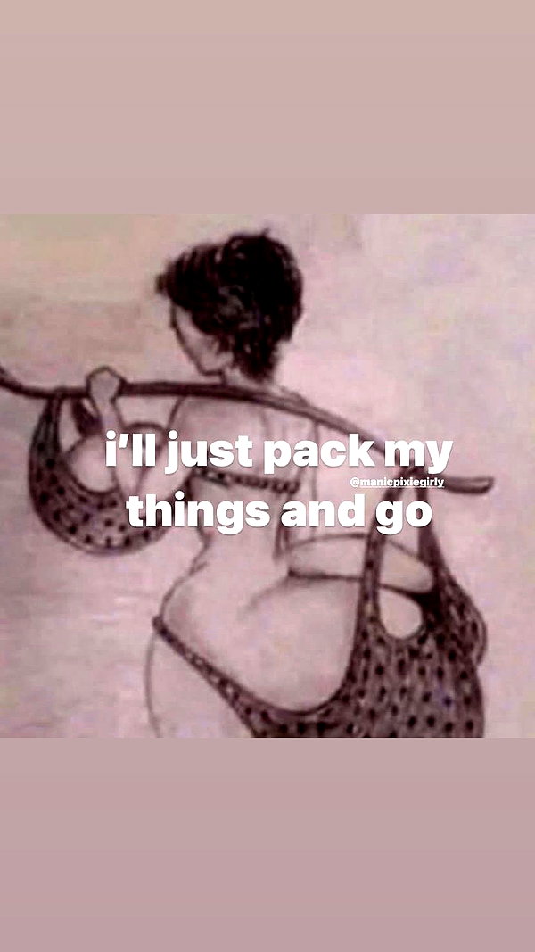 babynympho_archive babynympho_archive archive image