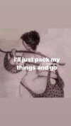 babynympho_archive Altpins Profile Picture