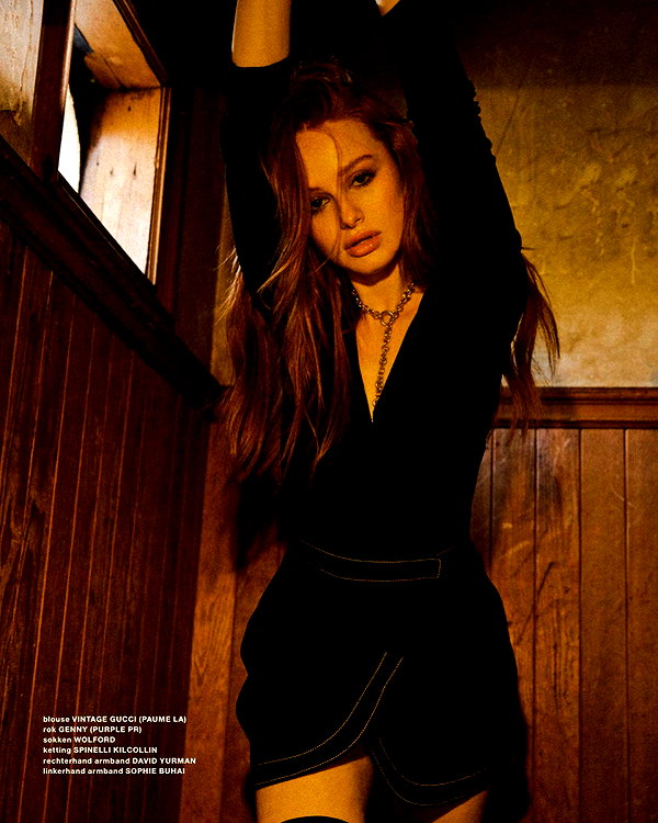 madelame instagram image archive image