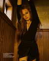 madelame Altpins Profile Picture