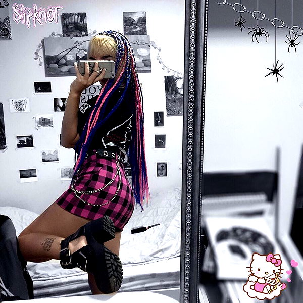 karin_orhov instagram image archive image