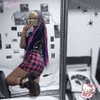 karin_orhov Altpins Profile Picture