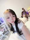 mia4rentz Altpins Profile Picture
