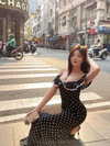 lyhythuedoxinh Altpins Profile Picture