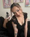 v.qx Altpins Profile Picture