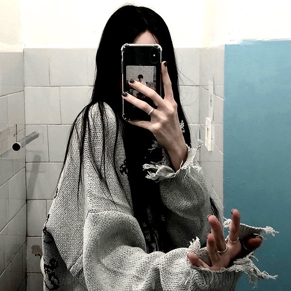 kriskaik instagram image archive image