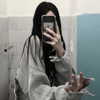 kriskaik Altpins Profile Picture