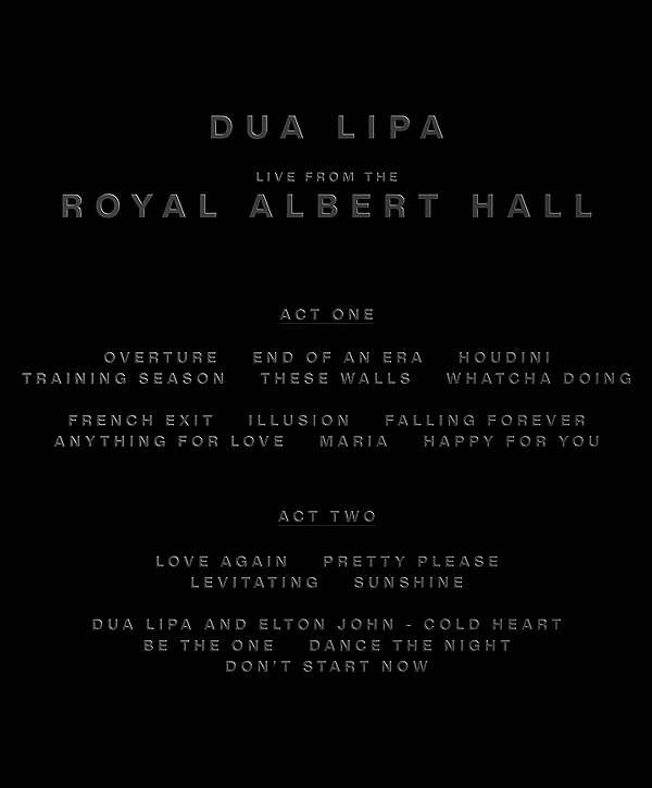 dualipa instagram image archive image