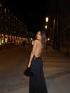 roni.benshushan Altpins Profile Picture