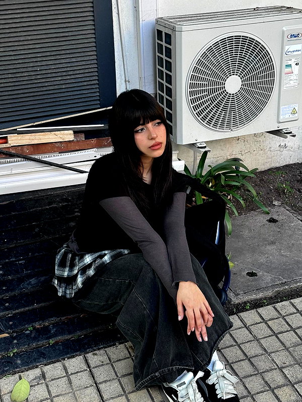 connie.01j instagram image archive image