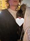 0bitsumirai Altpins Profile Picture