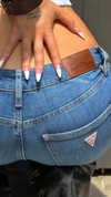 nevaaadaa Altpins Profile Picture
