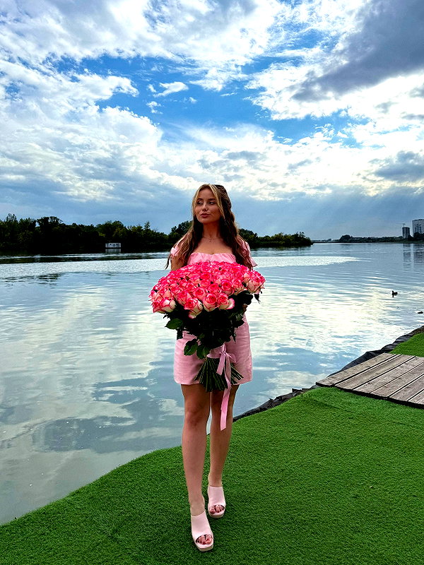 feloeva13 instagram image archive image
