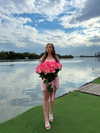 feloeva13 Altpins Profile Picture