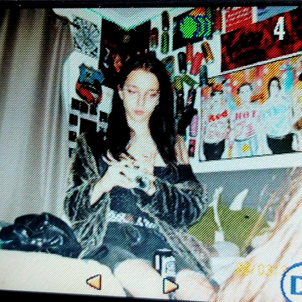 ayliehayward instagram image archive image