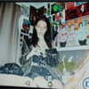 ayliehayward Altpins Profile Picture