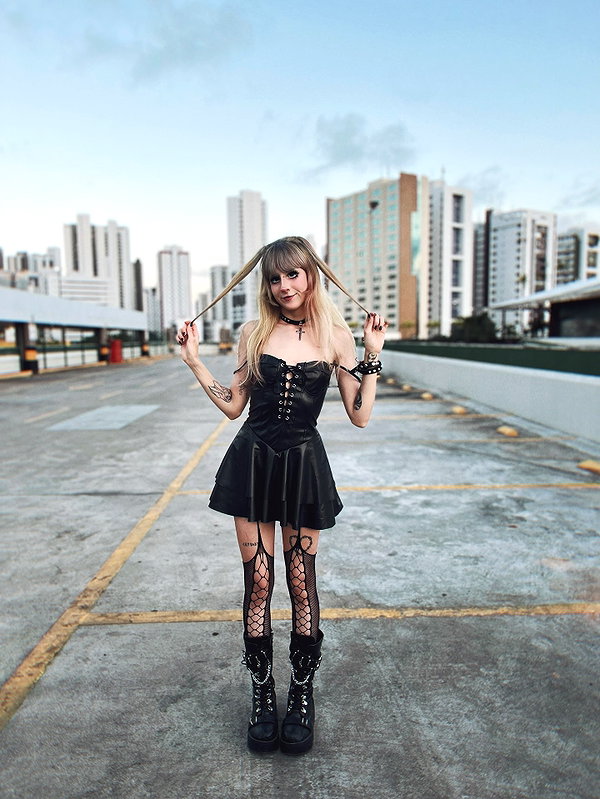 jadelaverne instagram image archive image