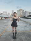jadelaverne Altpins Profile Picture