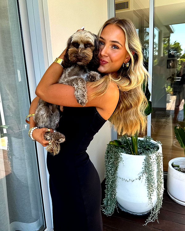 0emmamac instagram image archive image