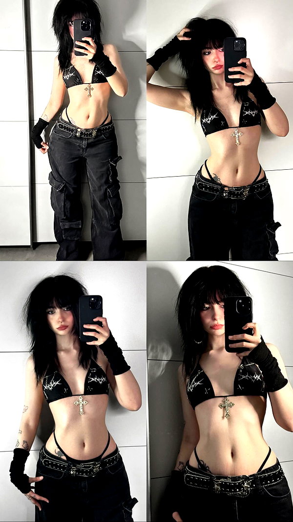 drowsylio instagram image archive image