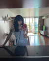 bad.toy Altpins Profile Picture