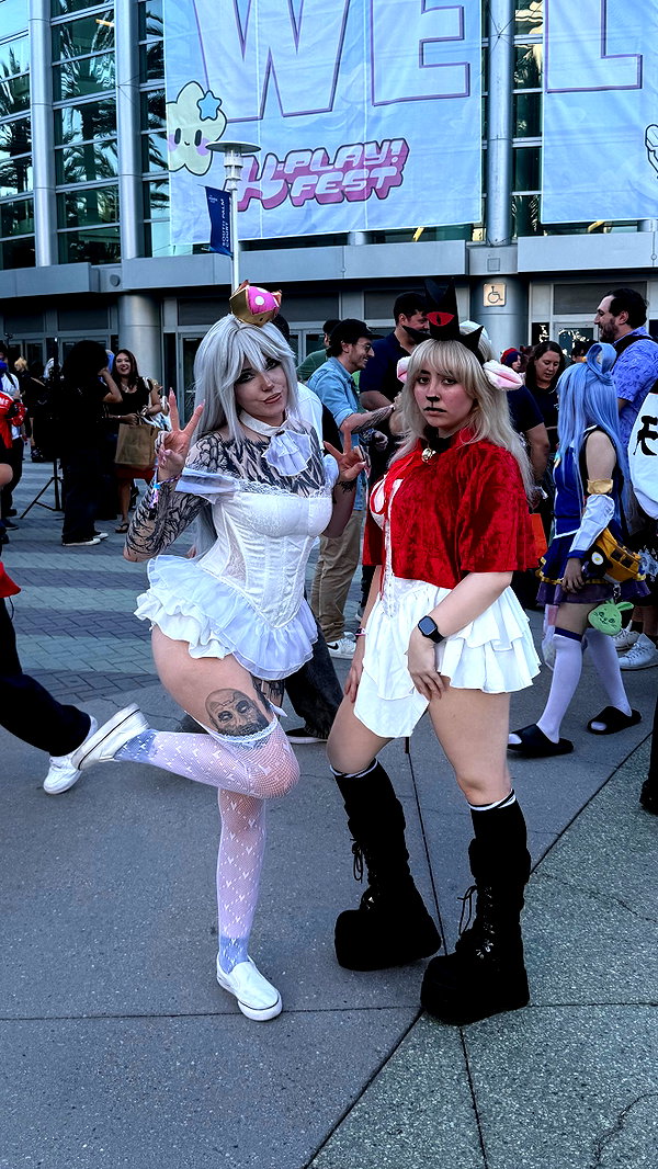 cerianex instagram image archive image