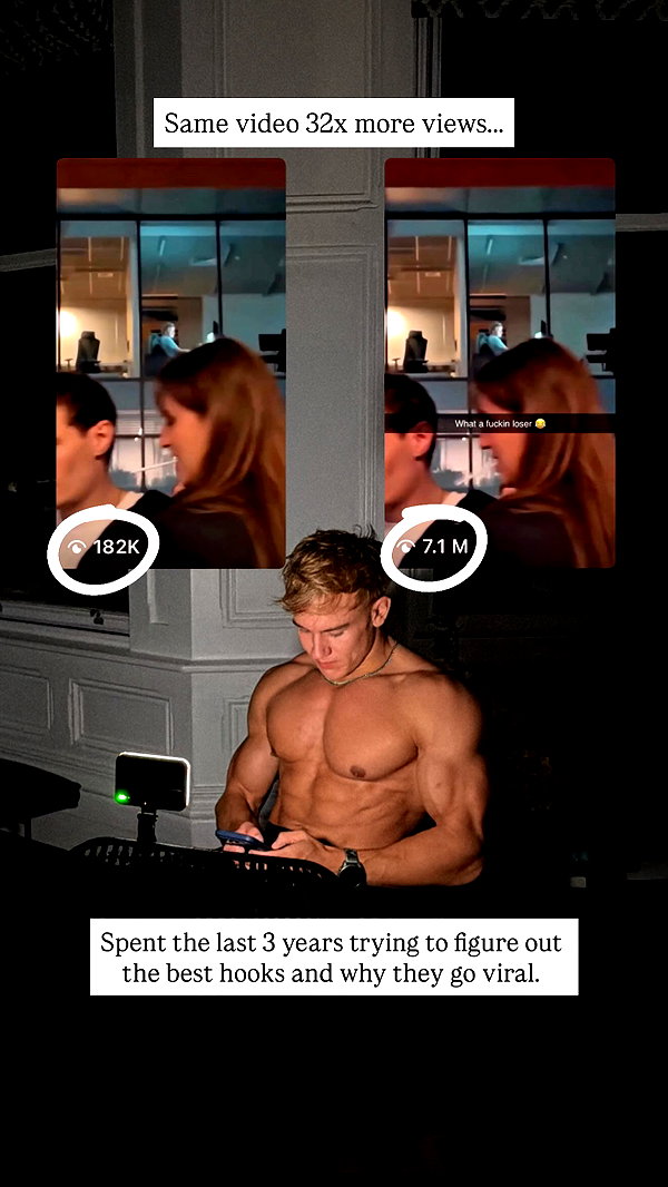 williamscxtt instagram image archive image