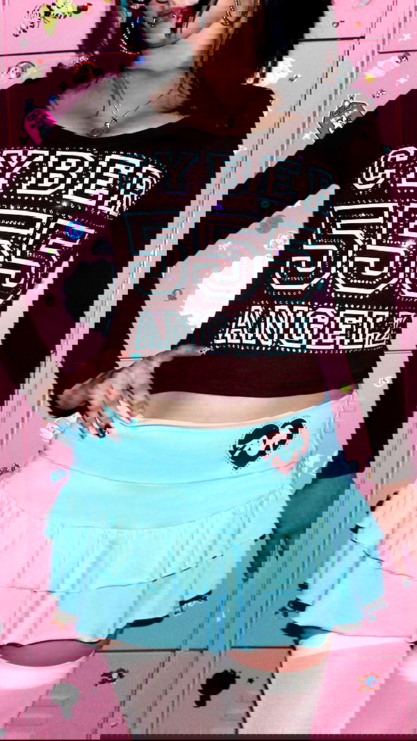 cyberangelz.shop image ~ Altpins