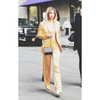 ashleybenson Altpins Profile Picture